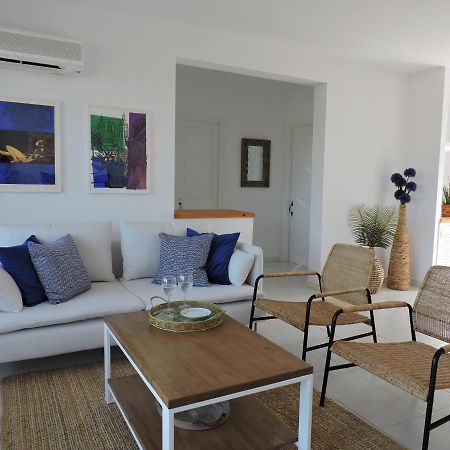 Apartamento Son Parc Menorca Exteriér fotografie